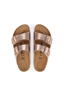 Sandalia Mujer Birkenstock Arizona BS 1023960 copper