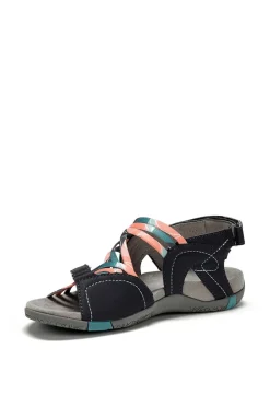 Sandalia mujer Chiruca maldivas 08