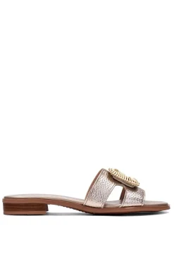 Sandalia Mujer Hispanitas yakarta hv253881 cava