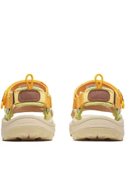 Sandalia Mujer Merrell Speed Fusion Sport RMX J0082124 Tangelo Rose