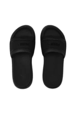 Sandalia Mujer Puma Karmen Black 389073 01