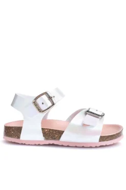 Sandalia Niña Pablosky 428300 Keops Iris