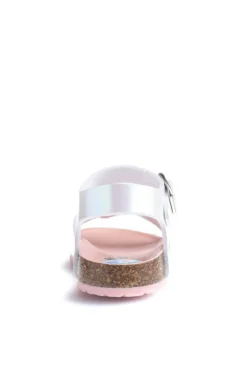 Sandalia Niña Pablosky 428300 Keops Iris