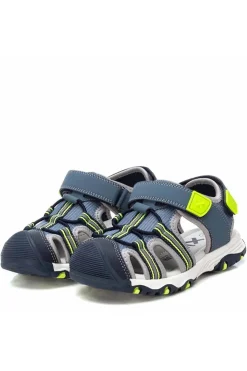 Sandalia Niño XTI 150673 Jeans