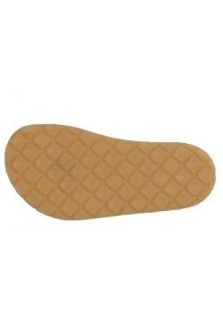 Sandalia Pablosky 506190 Champion Khaki