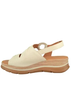 Sandalia Paula Urban 24 662 sunset off