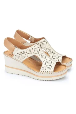 Sandalia Pikolinos aguadulce w3z 1775c1 nata