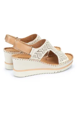 Sandalia Pikolinos aguadulce w3z 1775c1 nata