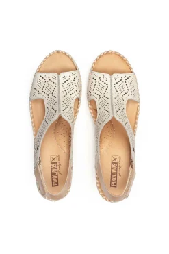 Sandalia Pikolinos aguadulce w3z 1775c1 nata