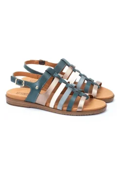 sandalia Pikolinos formentera w8q 0799c3 river