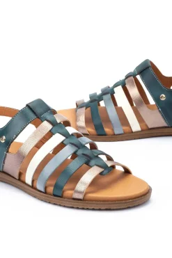 sandalia Pikolinos formentera w8q 0799c3 river