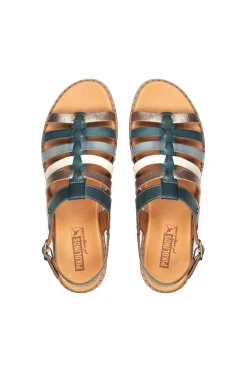 sandalia Pikolinos formentera w8q 0799c3 river