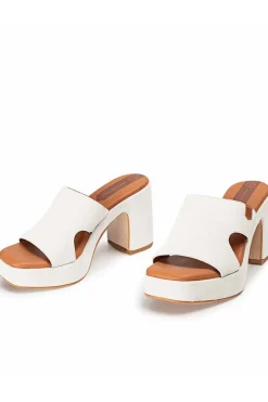 Sandalia Popa Padawan Serraje Blanco 021