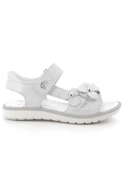 sandalia Primigi 7392544 argento