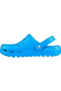 Sandalia Skechers 111371/BLU