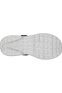 Sandalia Skechers 406510/CCNV