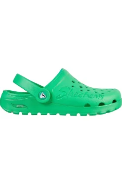 Sandalia Skechers 111371/GRN