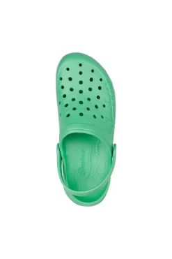 Sandalia Skechers 111371/GRN