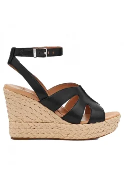 sandalia Ugg careena 1128251 black