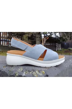 sandalia weekend zamora 16152 sky