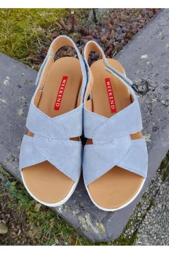 sandalia weekend zamora 16152 sky