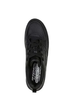 skechers sport court 92 405696l bbk