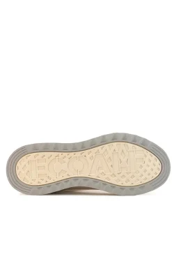 Sneaker Ecoalf woman conde 188 stone