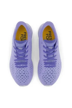 Sneaker mujer New Balance wtmpoln2 tempo