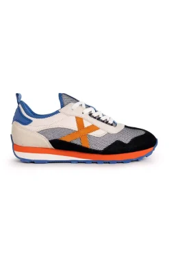 Sneaker Munich UM 55 8901055