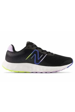 Sneaker New Balance W520CK8