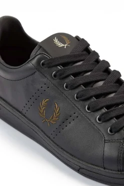 Sneakers Fred Perry b721 220