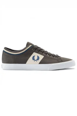 Sneakers Fred Perry b7106 m35