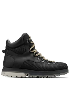 Sorel Atlis Axe WP 1878871