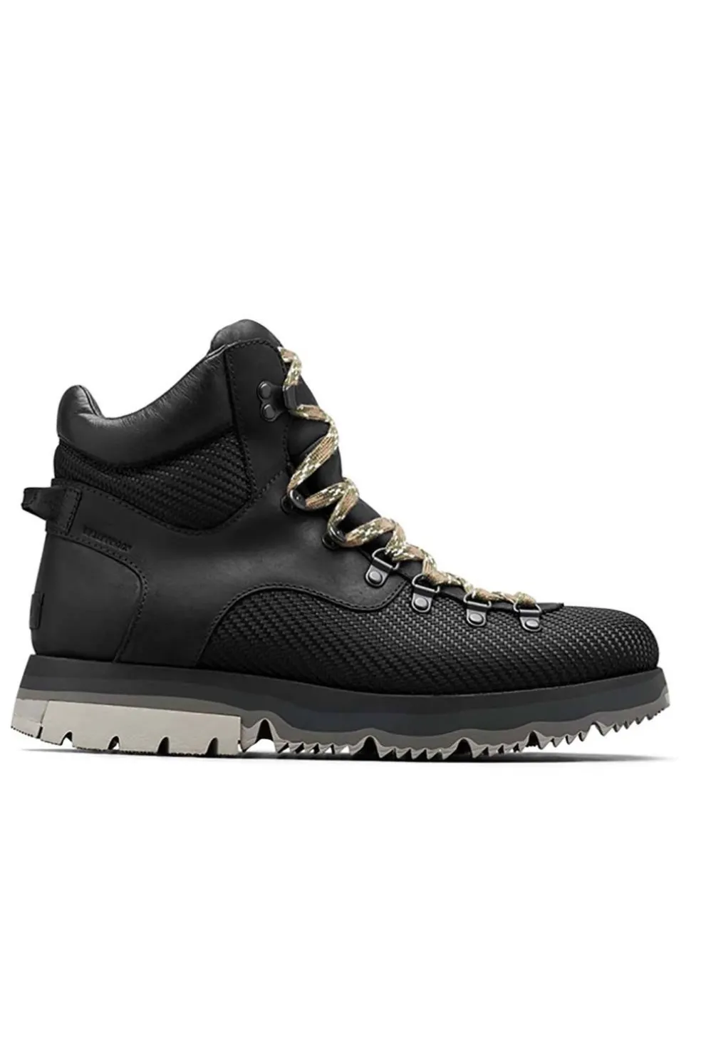 Sorel Atlis Axe WP 1878871