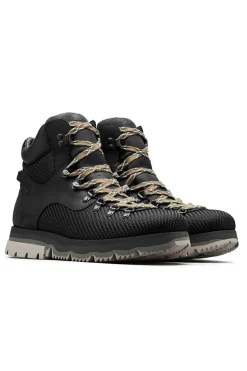 Sorel Atlis Axe WP 1878871