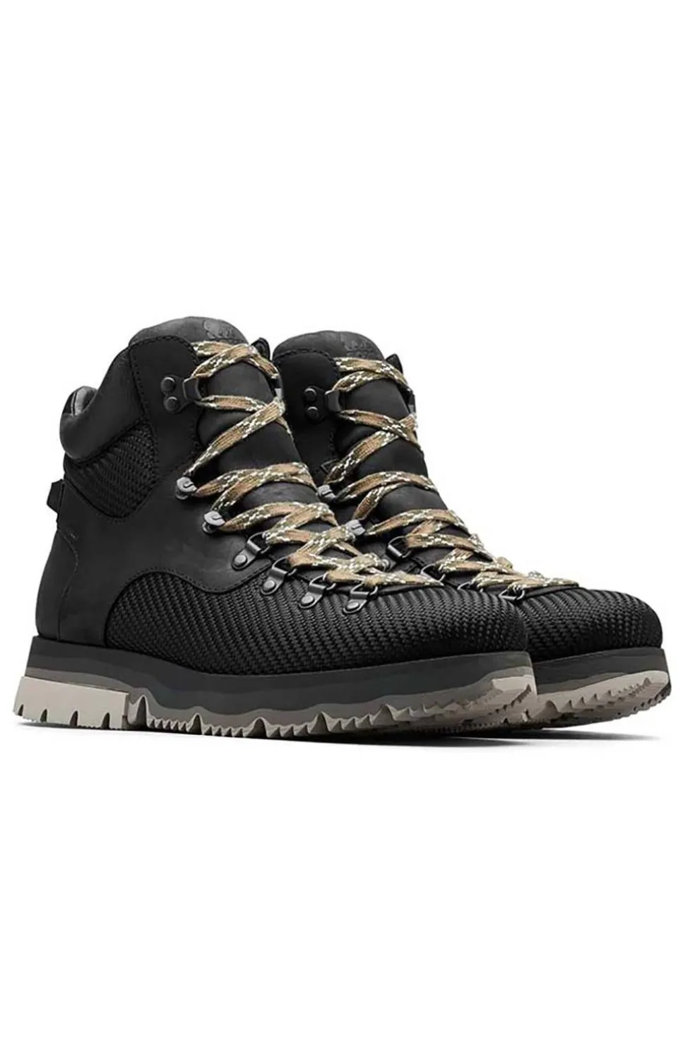 Sorel Atlis Axe WP 1878871