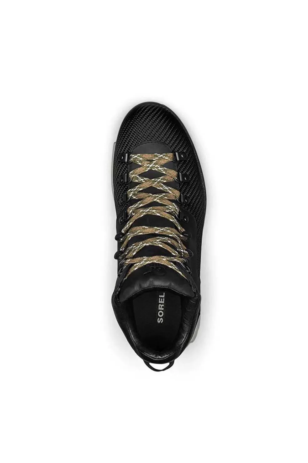 Sorel Atlis Axe WP 1878871