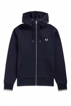 Sudadera hombre Fred Perry j7536 795