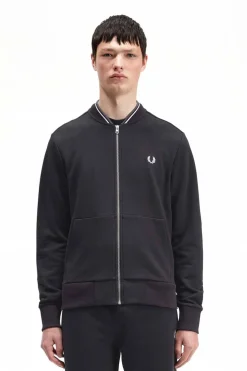 Sudadera hombre Fred Perry j7504 184