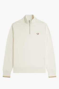 Sudadera hombre Fred Perry m3574 w69