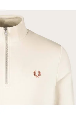 Sudadera hombre Fred Perry m3574 w69