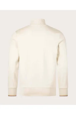 Sudadera hombre Fred Perry m3574 w69