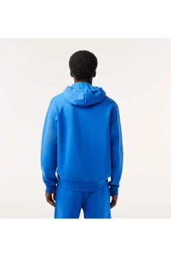 Sudadera Lacoste SH9623 00 siy