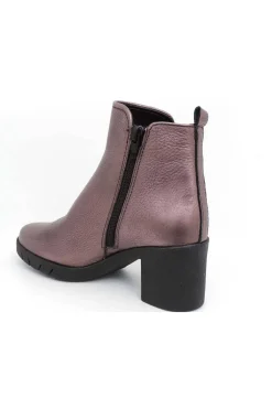 The Flexx stand up smoky