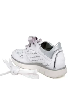 The Flexx Sun Ada White