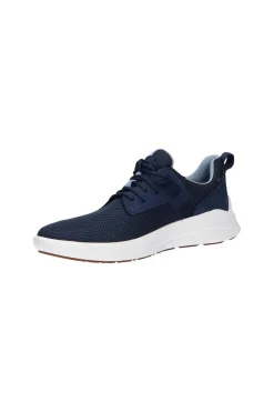 Timberland bradstreet ultra oxford navy a2qay 019