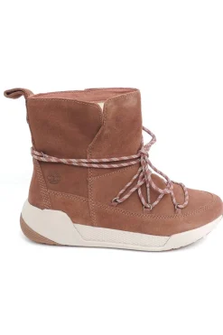 Timberland Kiri Up Hiker 0A1SM7