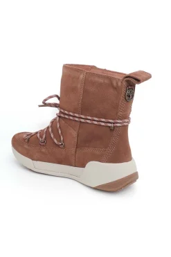 Timberland Kiri Up Hiker 0A1SM7