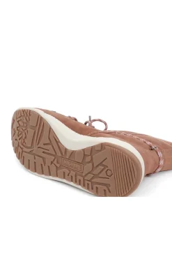 Timberland Kiri Up Hiker 0A1SM7