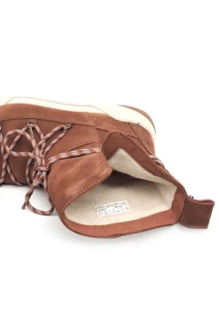 Timberland Kiri Up Hiker 0A1SM7